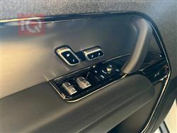 لاند ڕۆڤەر ڕانج ڕۆڤەر سپۆرت